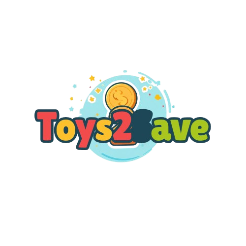 Toys2Save